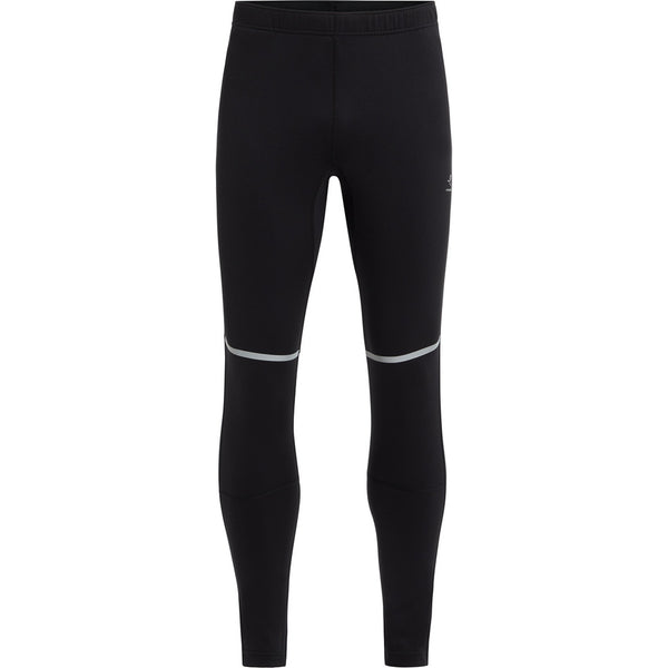 He.-Tight Erino BR M