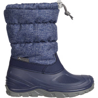 Ki.-Après-Stiefel Nicky II J