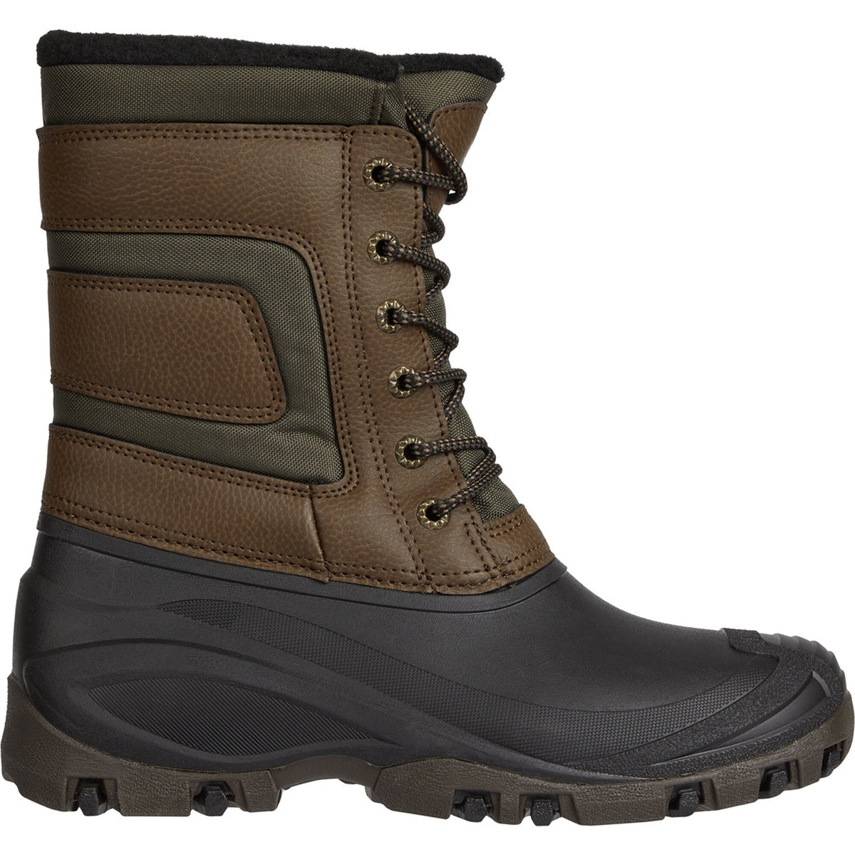 He.-Après-Stiefel Rick III M