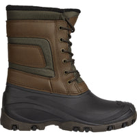 He.-Après-Stiefel Rick III M