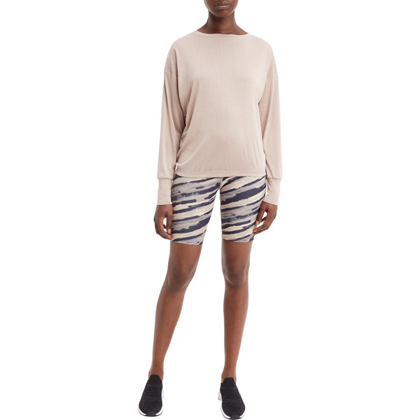 Da.-Langarmshirt Olwyn W