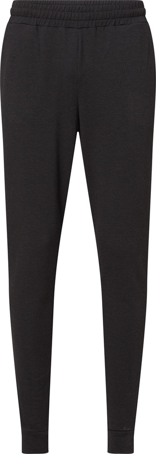 He.-Trainings-Hose Finlay M