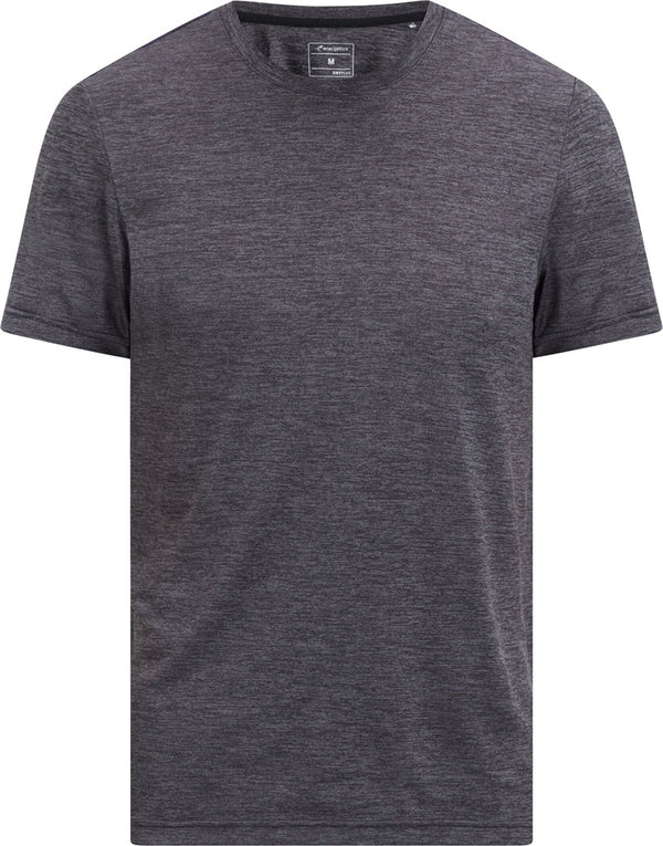 He.-T-Shirt Tibor SS M