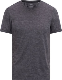 He.-T-Shirt Tibor SS M