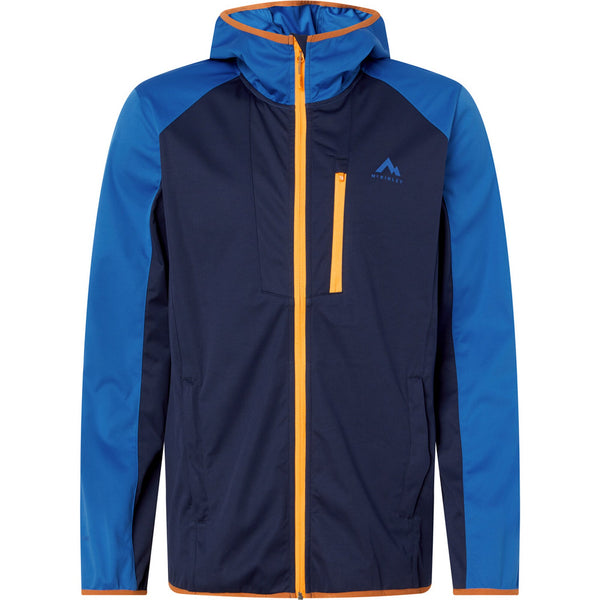 He.-Funktions-Jacke Ciamarello JKT