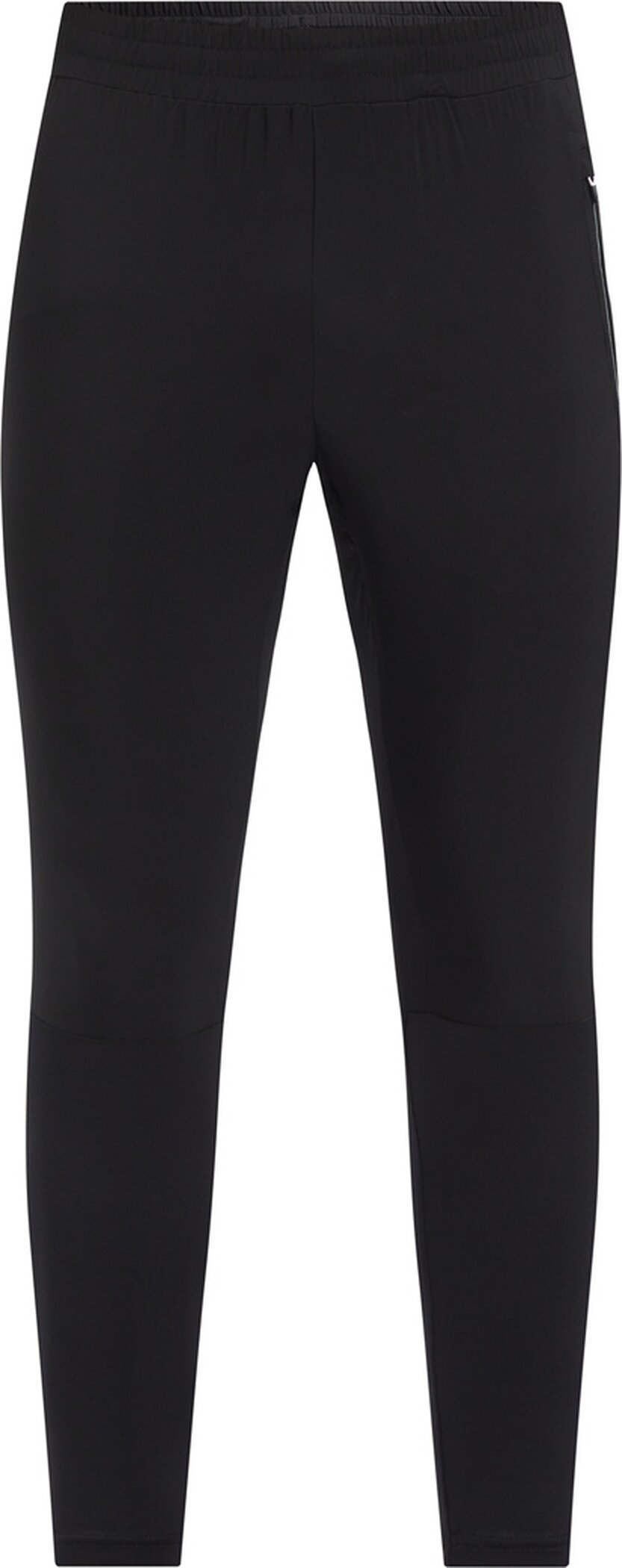 He.-Hose Brasilio III M
