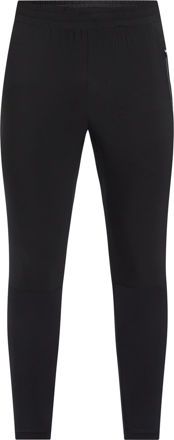 He.-Hose Brasilio III M