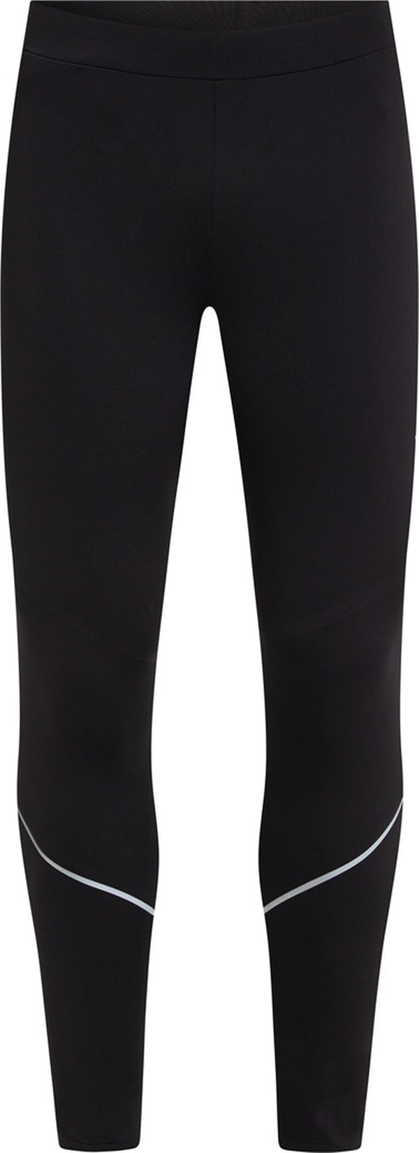 He.-Tight Striker III M