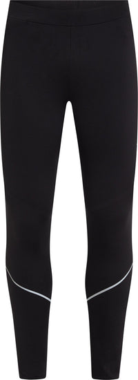 He.-Tight Striker III M