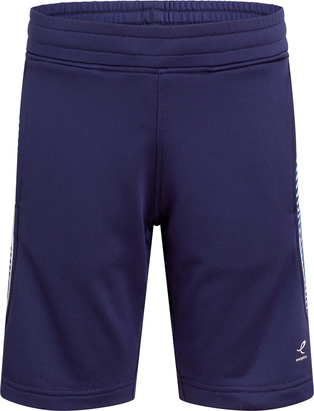 Ju.-Shorts Keddy B