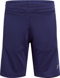 Ju.-Shorts Keddy B