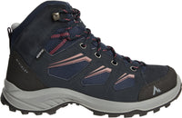Da.-Wander-Stiefel Discover III MID AQX