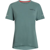 Da.-Fahrrad-Trikot Yanna W
