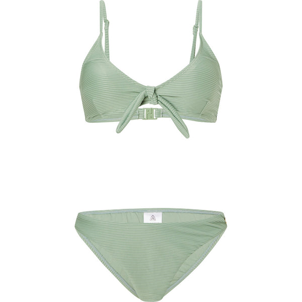 Da.-Bikini Waves Milla W