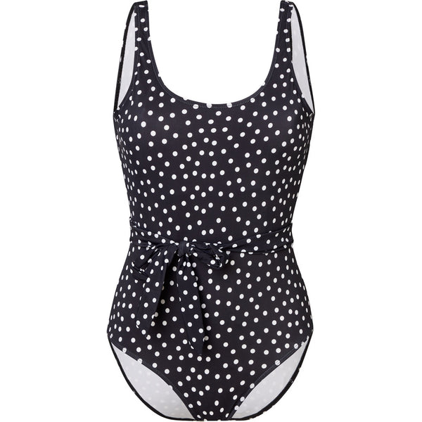 Da.-Badeanzug Dotty Siana W