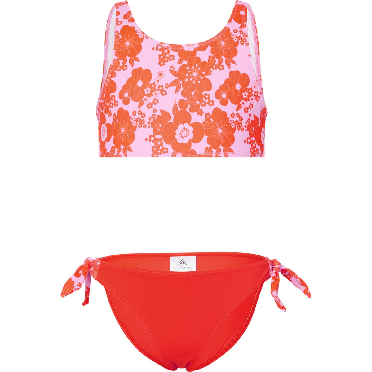 Mä.-Bikini Retro Safira G