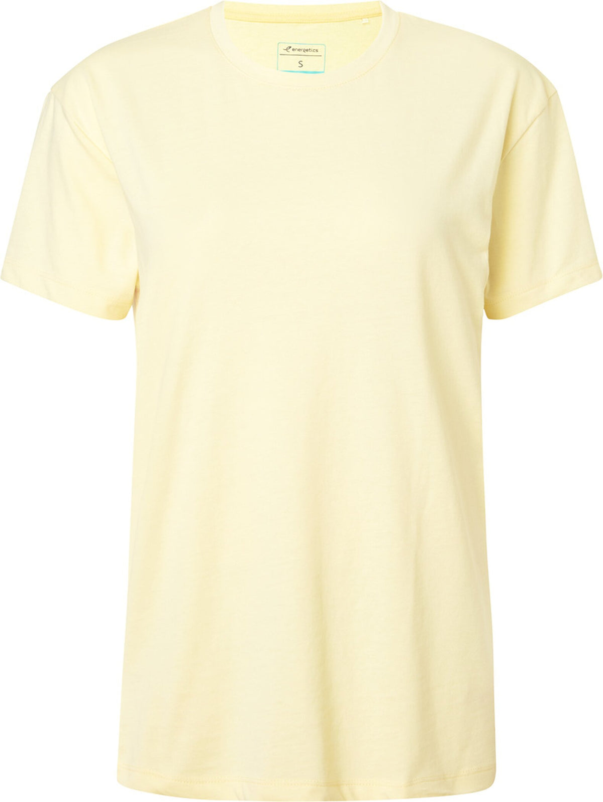 Da.-T-Shirt Cheryl II W