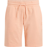 Da.-Shorts Calysta 1/2 W