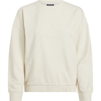 Da.-Sweatshirt Chelsy II W