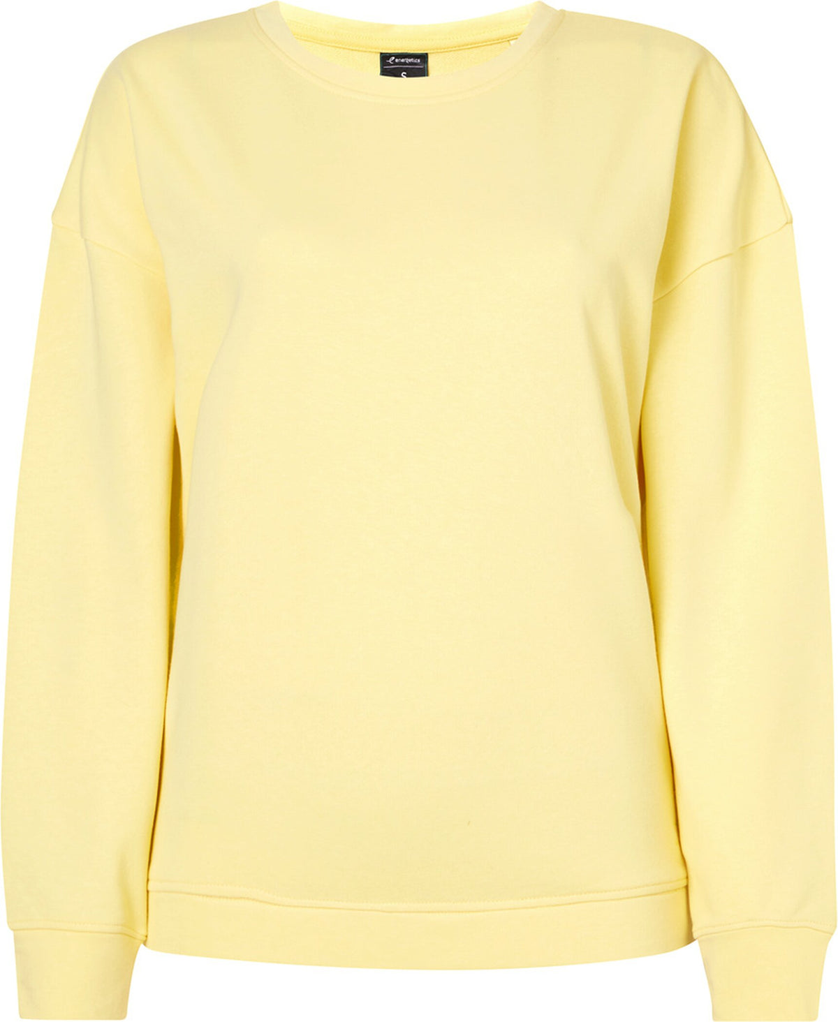 Da.-Sweatshirt Chelsy II W