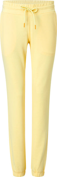 Da.-Hose Calysta 1/1 II W