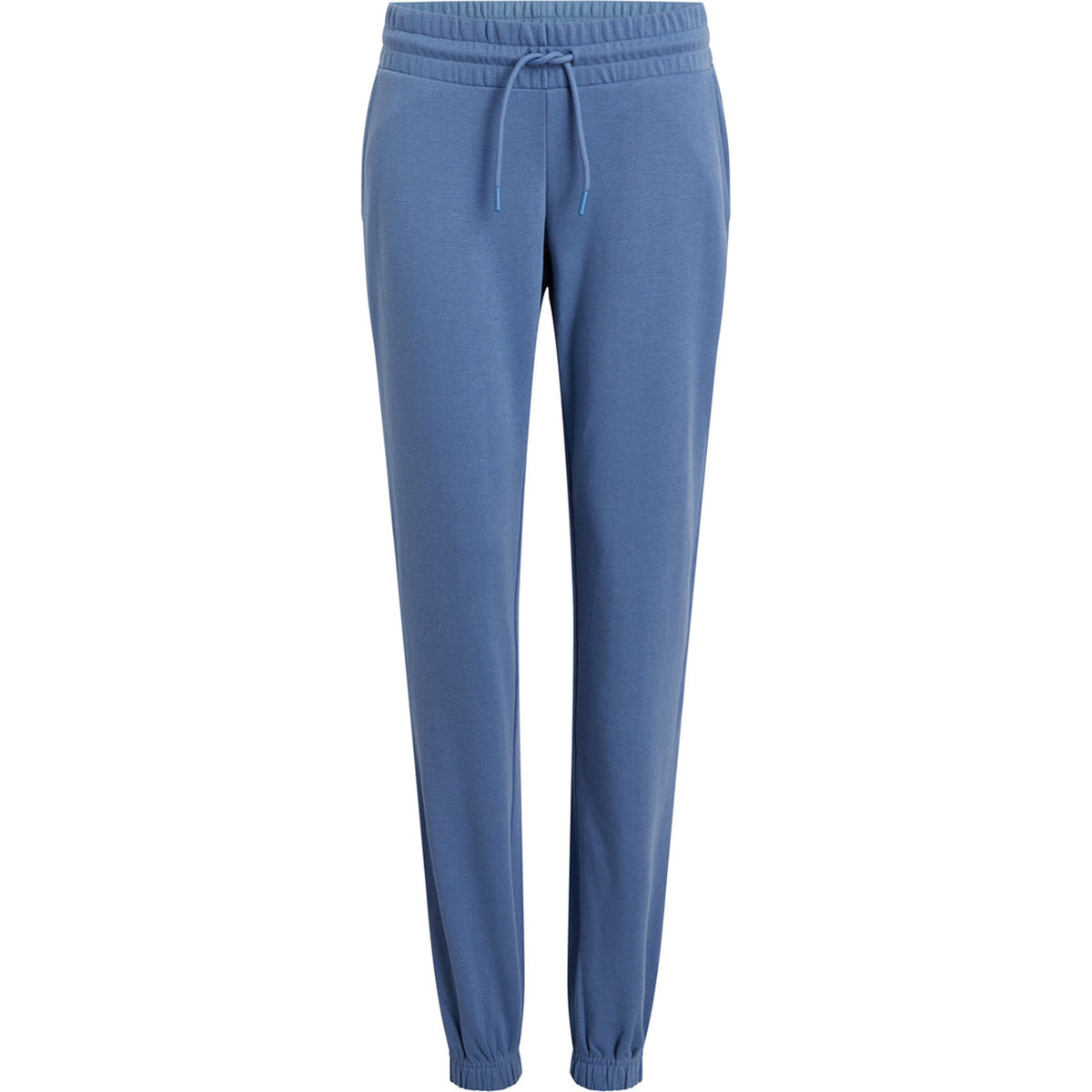 Da.-Hose Calysta 1/1 II W
