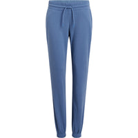 Da.-Hose Calysta 1/1 II W