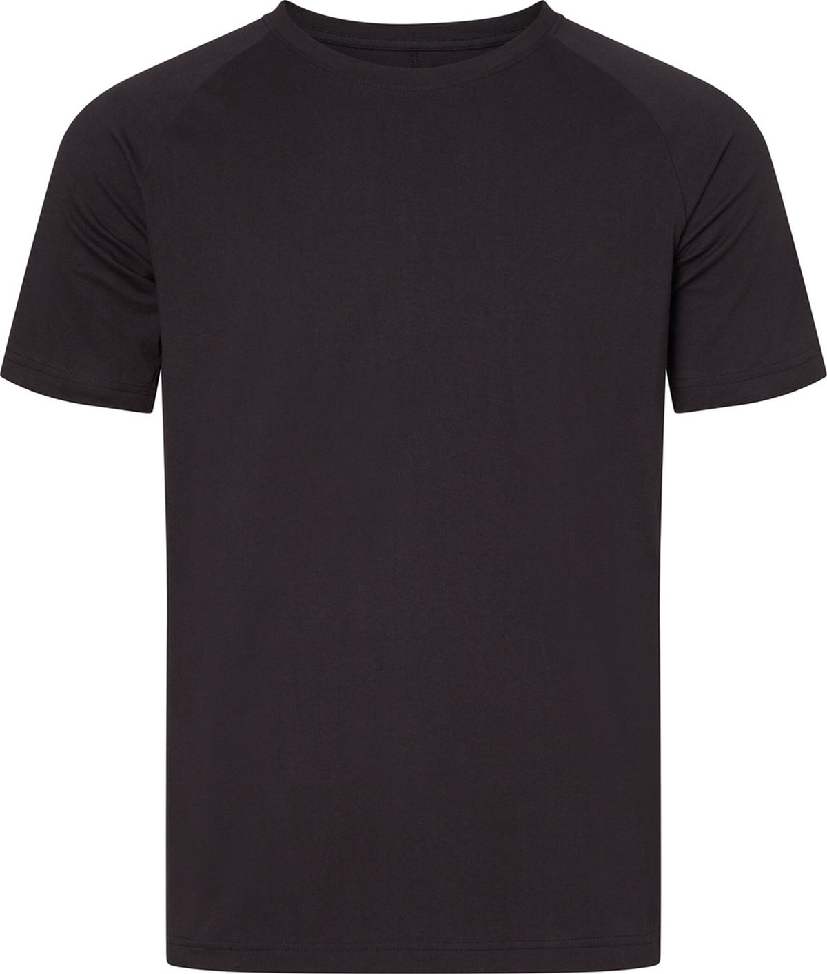 He.-T-Shirt Argente VI M
