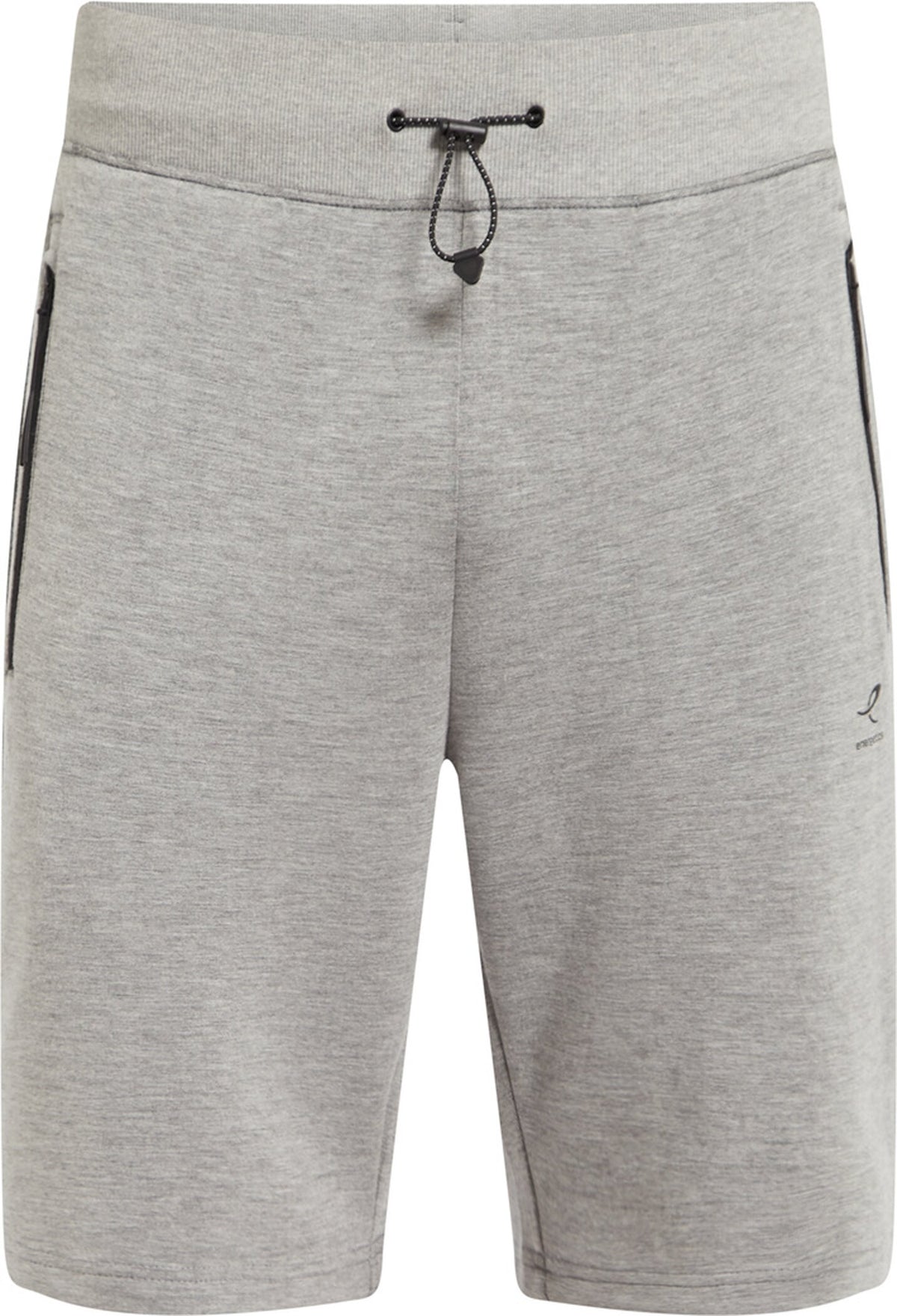 He.-Shorts Gamma 1/2 M