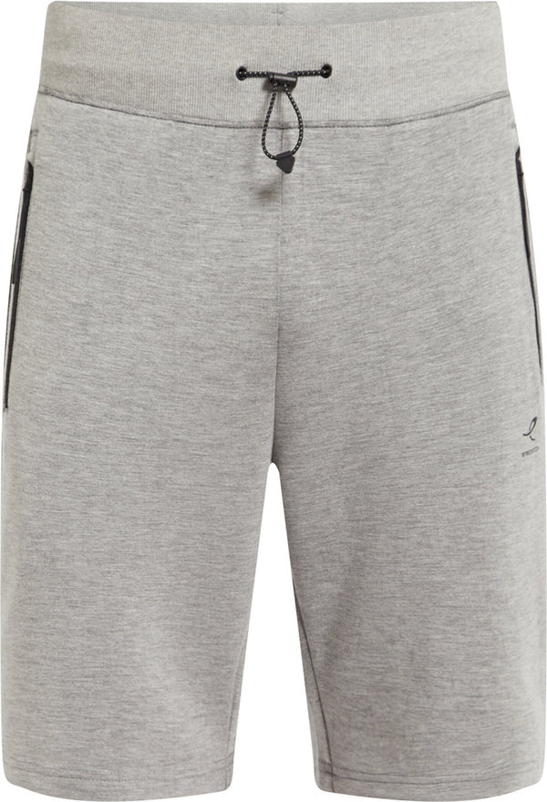 He.-Shorts Gamma 1/2 M