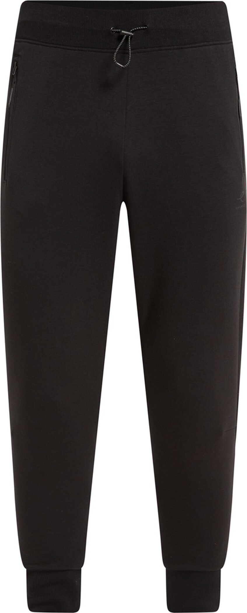 He.-Trainings-Hose Gamma 1/1 M