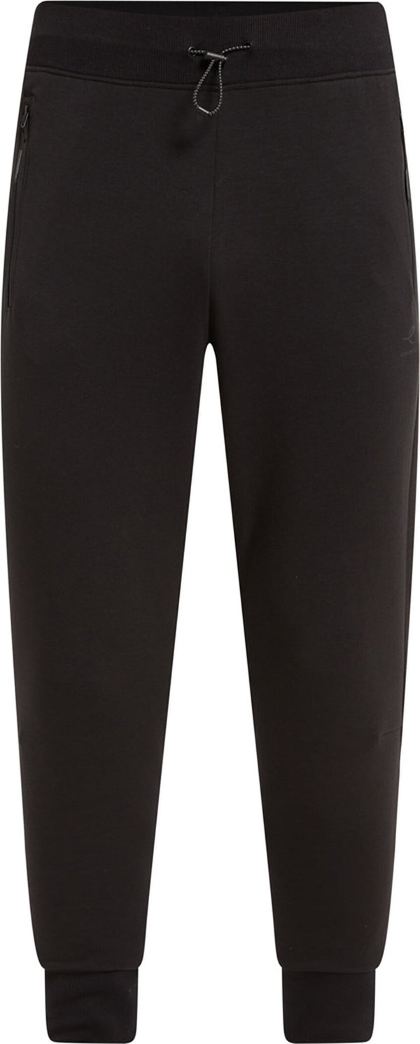 He.-Trainings-Hose Gamma 1/1 M