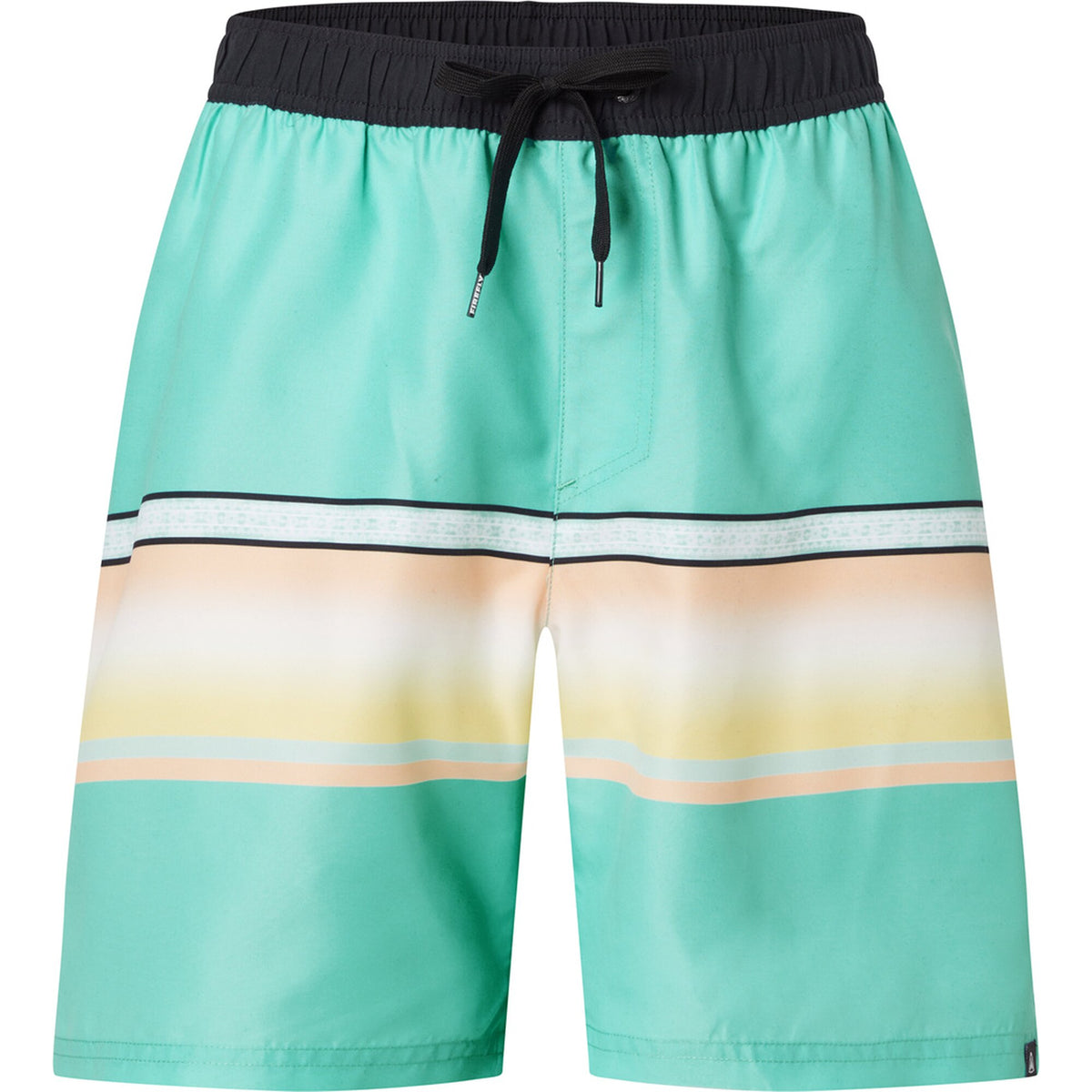 He.-Badeshorts Mario M
