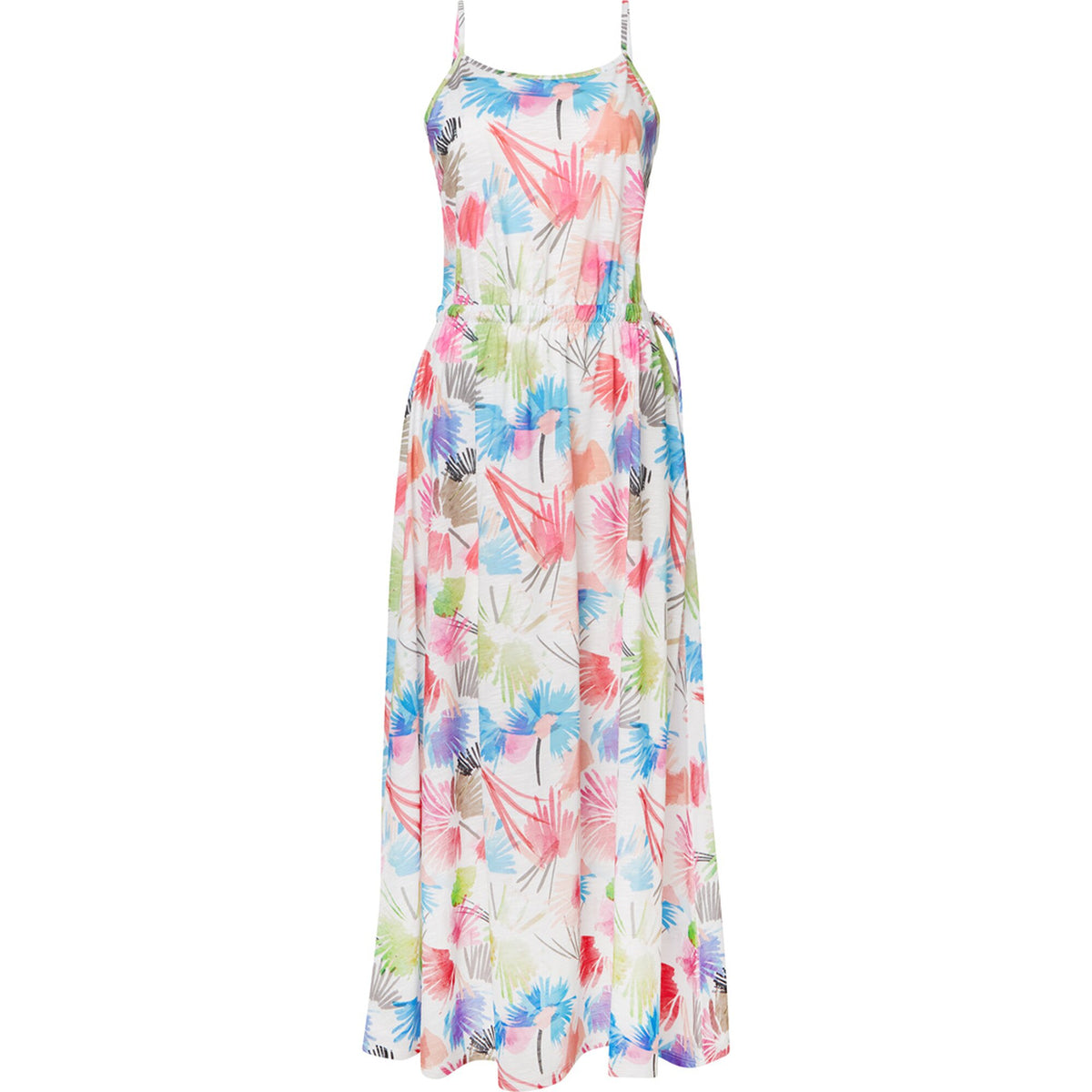 Da.-Kleid Leya W