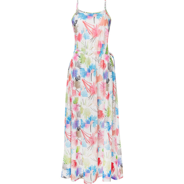 Da.-Kleid Leya W