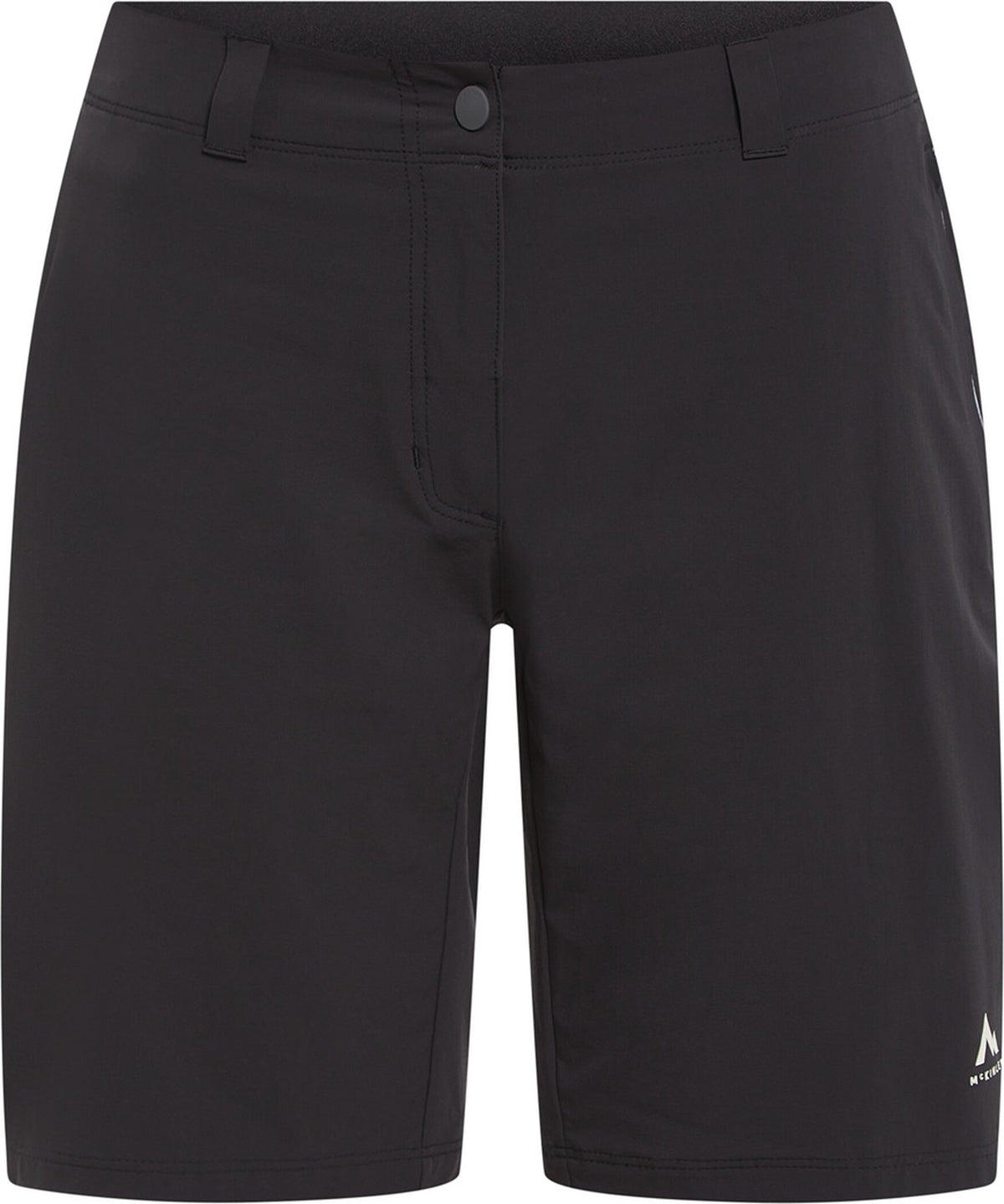Da.-Shorts Brenton SHO W