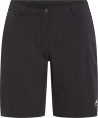 Da.-Shorts Brenton SHO W