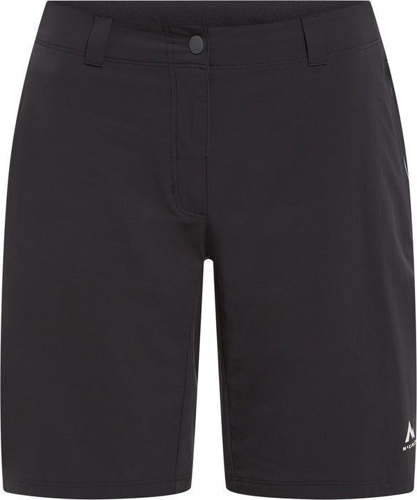 Da.-Shorts Brenton SHO W