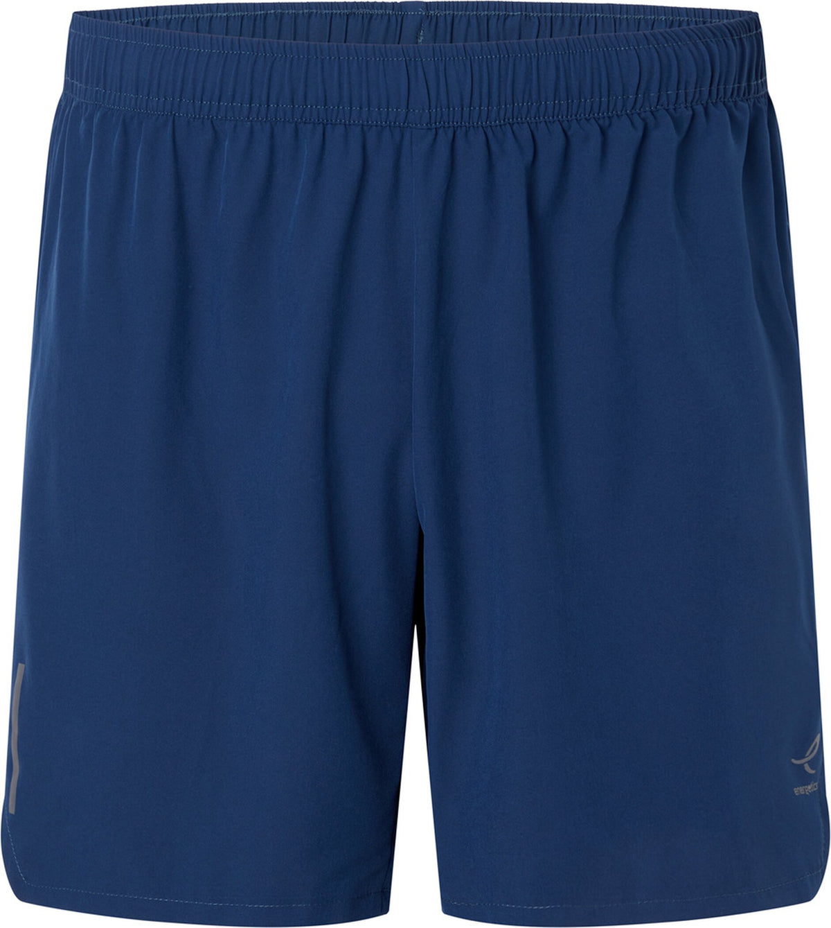 He.-Shorts Crysos M