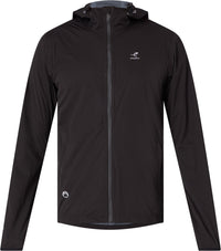 He.-Regenjacke Sean IV M