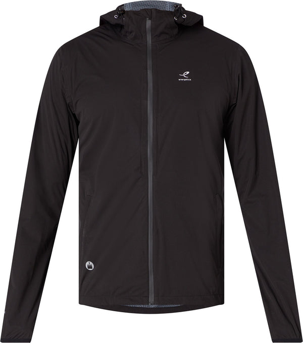 He.-Regenjacke Sean IV M