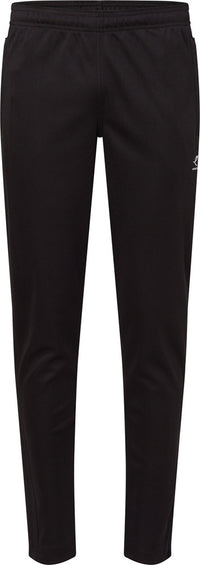 He.-Trainings-Hose Keith M