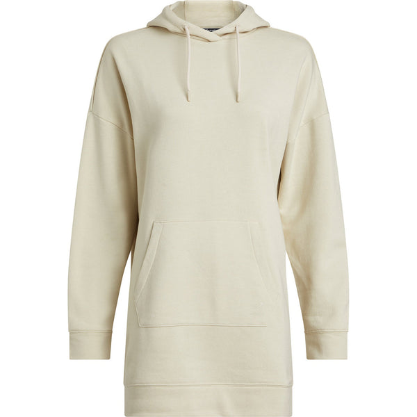 Da.-Kapuzensweat Casey W