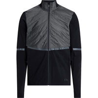 He.-Funktions-Jacke Bayo JKT M