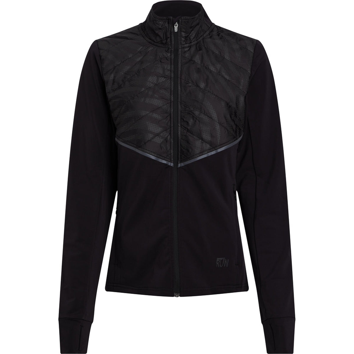 Da.-Funktions-Jacke Baya JKT W
