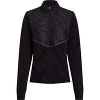Da.-Funktions-Jacke Baya JKT W