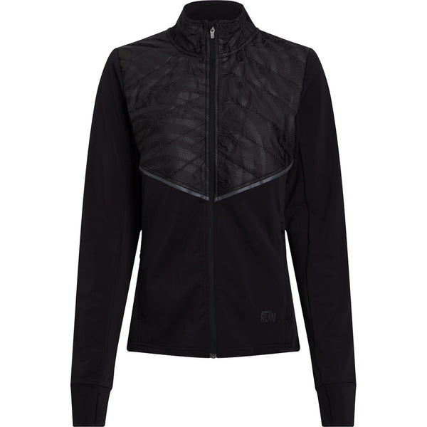 Da.-Funktions-Jacke Baya JKT W