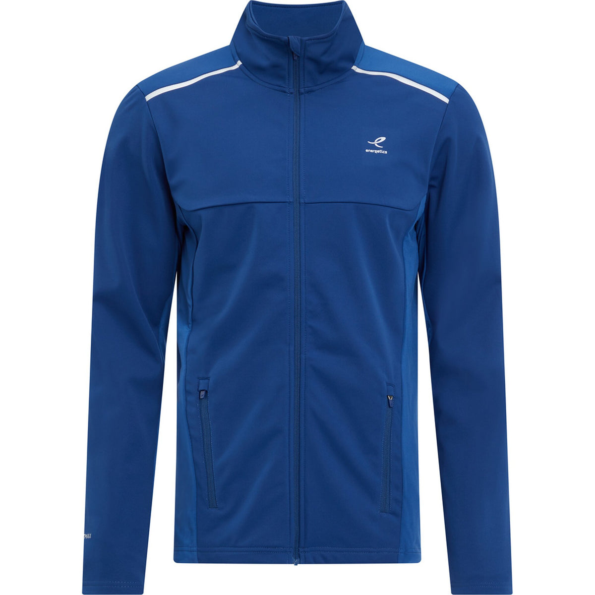 He.-Funktions-Jacke Shell II M