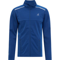 He.-Funktions-Jacke Shell II M