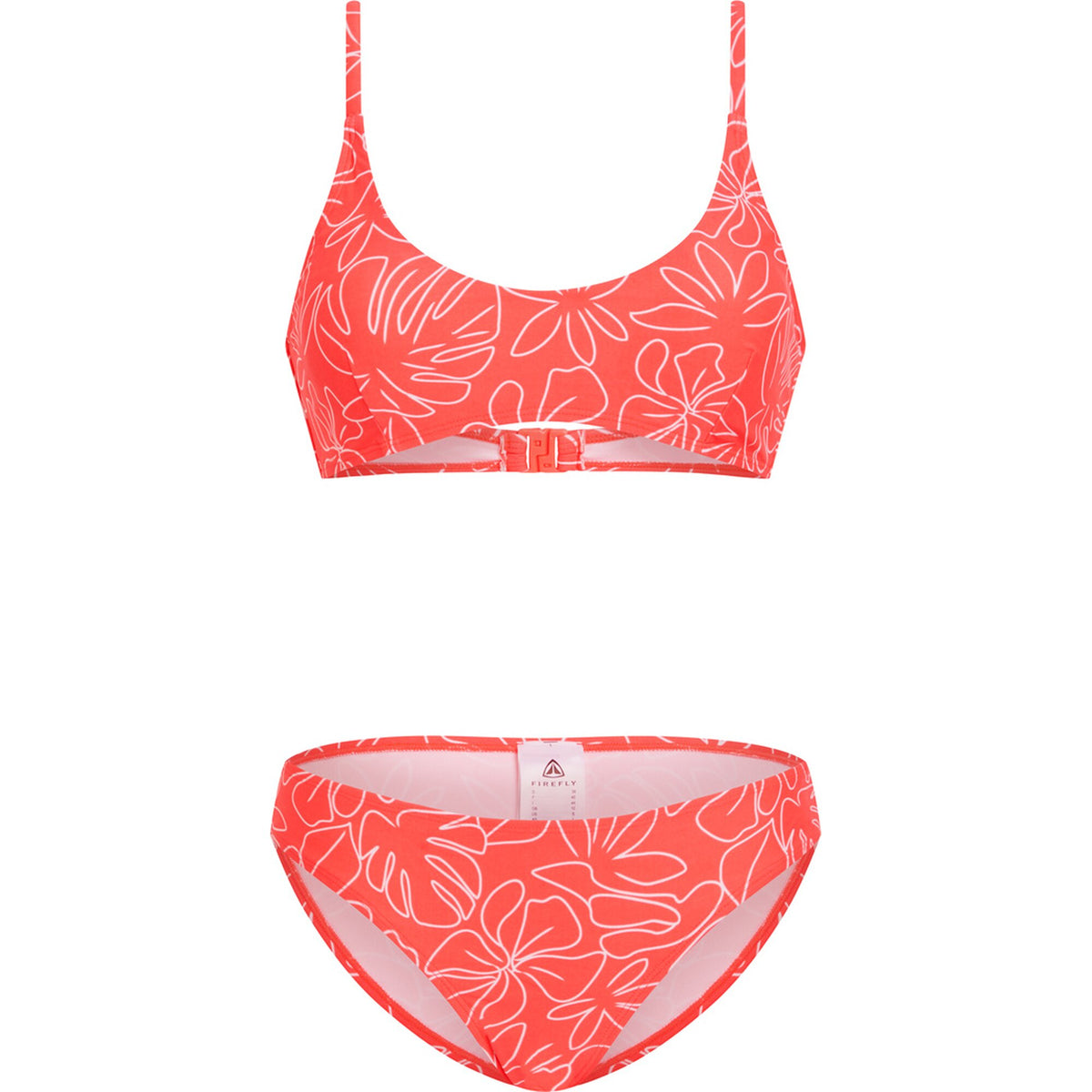 Da.-Bikini Liner Moona W